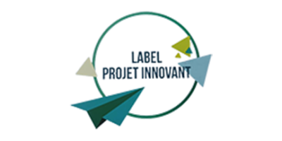 2021nominieslabelsmall