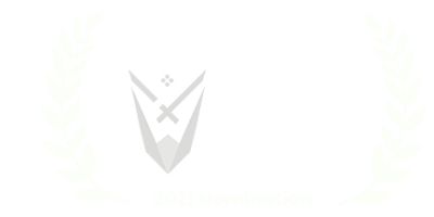 2021nominiessmall
