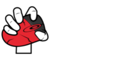 image_2026-01-07_185536768